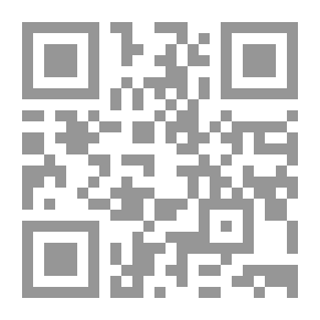 Qr Code The Bee, Or Literary Weekly Intelligencer