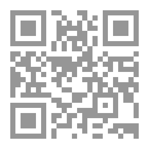 Qr Code ليلة شاب الغراب
