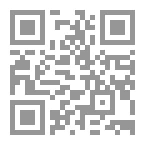 Qr Code Essays And Reviews