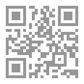 Qr Code ديوان الثعالبي