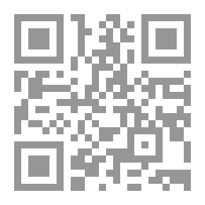 Qr Code المثل فى حركة الكشافة the ideals of the scouts-movements