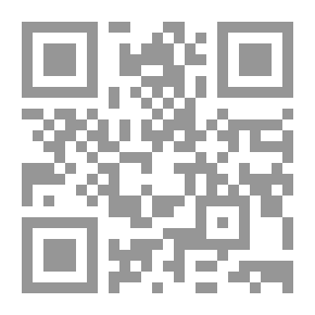 Qr Code أسرار اليوغا