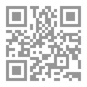Qr Code Wake Up To Dream