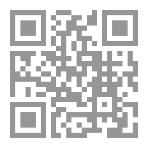 Qr Code Life of Father Hecker