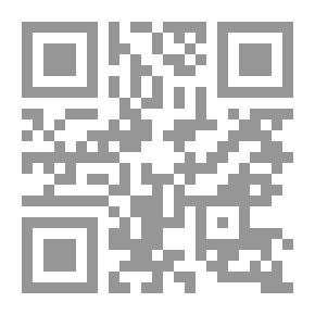 Qr Code مجلة ماجد