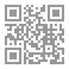 Qr Code Study Of Body Composition And Elements Of Special Fitness For Junior Short-distance Swimmers