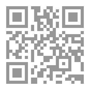 Qr Code الإعلام `فى التربية البدنية والرياضة`