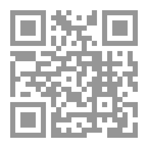 Qr Code الأجوبة الفاضلة للأسئلة العشرة الكاملة وعليه التعليقات الحافلة على الأجوبة الفاضلة: مؤلفات الإمام اللكنوي (2)