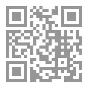 Qr Code Cours de physique de l'École polytechnique