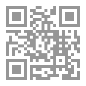Qr Code The Role Of The United Nations In The Development Of The African Peoples
