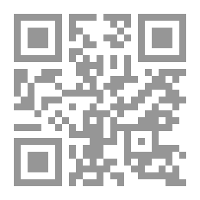 Qr Code Encyclopedia Of Commercial Companies Incorporation Of The Joint Stock Company C/7
