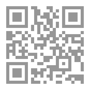 Qr Code الاسد جابر