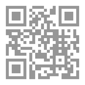 Qr Code كيف تستعيد زوجتك قبل فوات الأوان