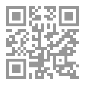 Qr Code GCSE العربية قائمة المفردات الأساسية