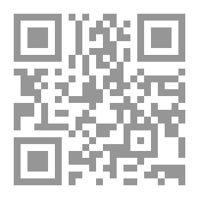 Qr Code Khabbabi And The Kidnapped
