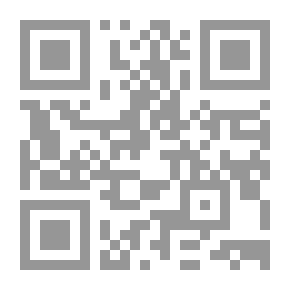 Qr Code خيوط الشمس : أناشيد للأجيال الصاعدة