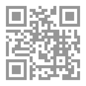 Qr Code Theater Directing