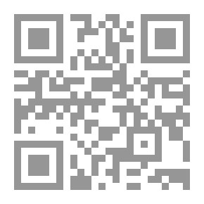Qr Code The Masked Bridal