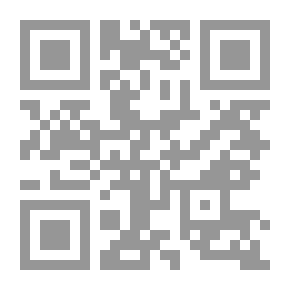 Qr Code Concept Of Time