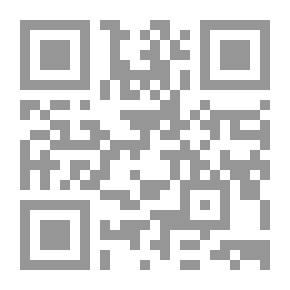 Qr Code رواية لوليتا لـ فلاديمير نابوكوف