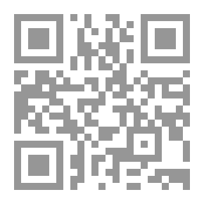 Qr Code طقوس المولودين