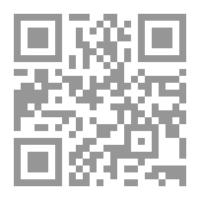 Qr Code Kárpáthy Zoltán: Regény