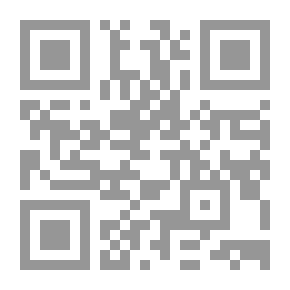 Qr Code Microbiological Applications Lab Manual