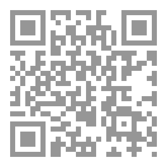 Qr Code Apprendre  le  français