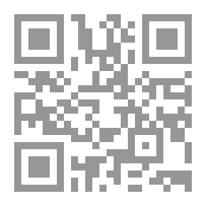Qr Code دحر المقاومة للاحتلال عن قطاع غزة ؛ بداية هزيمة المشروع الصهيوني