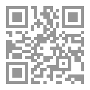Qr Code دراسات عالمية #18: جدلية الصراعات العرقية ومشاريع النفط في القوقاز