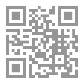 Qr Code Artificial Intelligence And Expert Systems In Libraries, An Experimental Approach To Expert Systems In The Field Of References