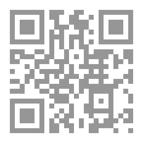 Qr Code Anesthesia