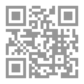 Qr Code مجلة دراسات شرق أوسطية ع 68
