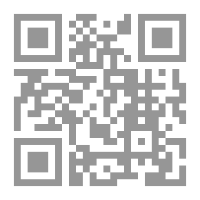Qr Code المدرب الأمريكي: تم حسابه ليخلف اللغة الإنجليزية وكتب التهجئة الأخرى التي تحتوي على مجموعة مختارة من الجزء الرئيسي من الكلمات شائعة الاستخدام مقسمة ، ولكنة ، ومحددة ، وبيان نطقها بدقة. تتكيف مع تقويم العظام