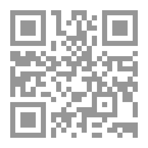 Qr Code الإبادة الجماعية مفهومها وجذورها وتطورها وأين حدثت ؟