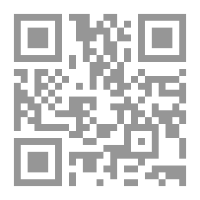 Qr Code How Does It Work