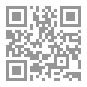Qr Code قلاع الصمت