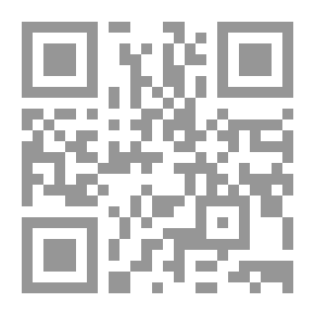 Qr Code اليوتوبية