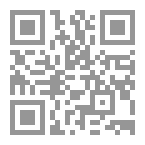 Qr Code Last Smile