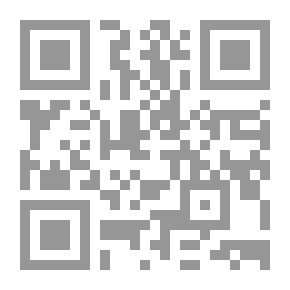 Qr Code سلسلة النشاط الطلابي #1: النشاط الطلابي (دليل شامل يجمع بين التنظير والتطبيق)
