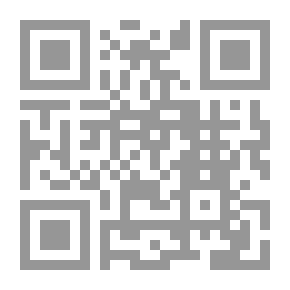 Qr Code هكذا علم توما الأكويني ( مدخل لقراءة آثاره يليه كتابا الأنبياء الكذبة والوجود والماهية ونصوص أخرى )