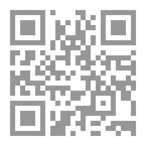 Qr Code The Golden Scorpion