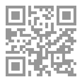 Qr Code فيركولا ماكارونيكا