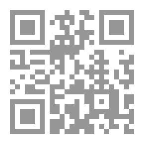 Qr Code حاضرة الدنيا
