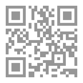 Qr Code جولد فنجر