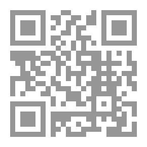 Qr Code فضل الذكر