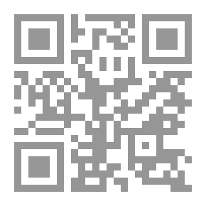 Qr Code خليتك