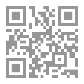 Qr Code مکاتبات اداری