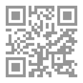Qr Code Demography; Analysis And Models
