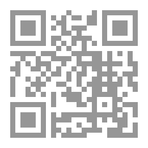 Qr Code كل يوم حكاية
